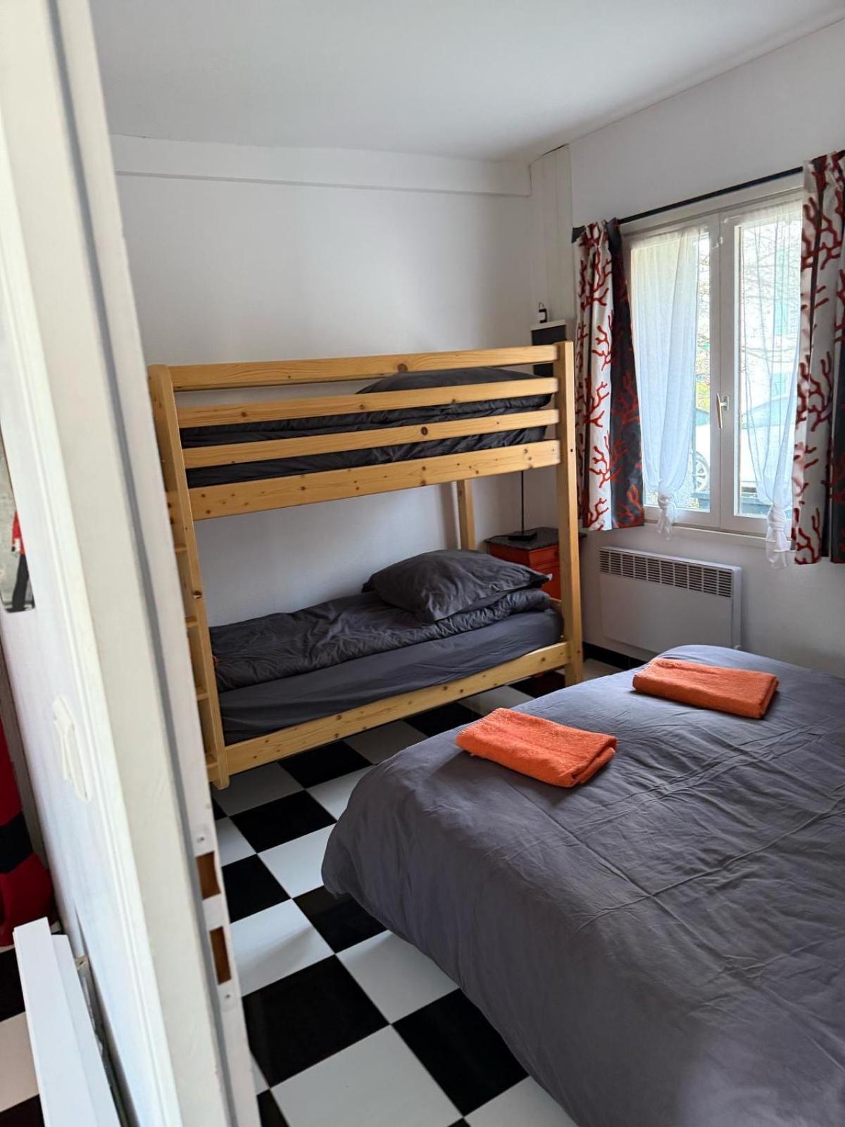 Birchbank Cottage - Disney 30Min Coulommiers Esterno foto