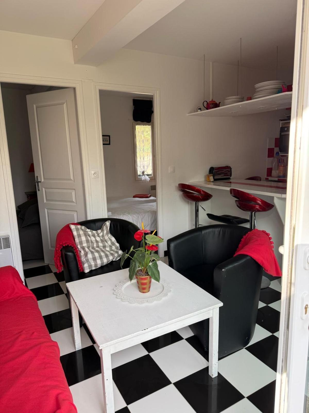 Birchbank Cottage - Disney 30Min Coulommiers Esterno foto