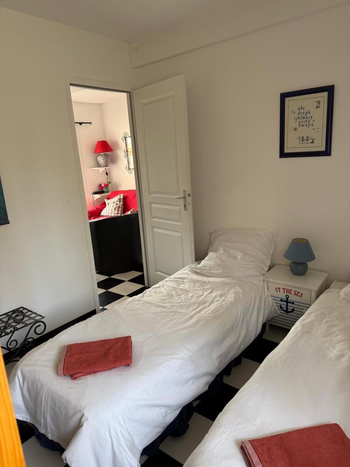 Birchbank Cottage - Disney 30Min Coulommiers Esterno foto