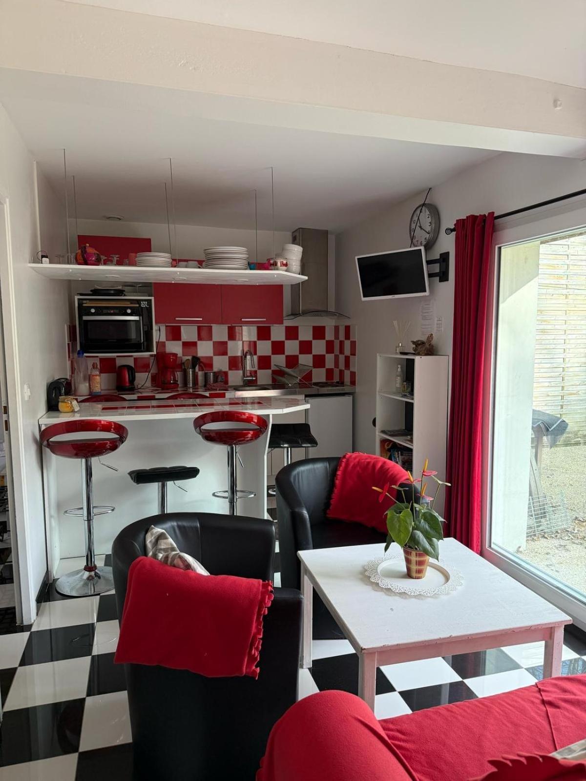 Birchbank Cottage - Disney 30Min Coulommiers Esterno foto