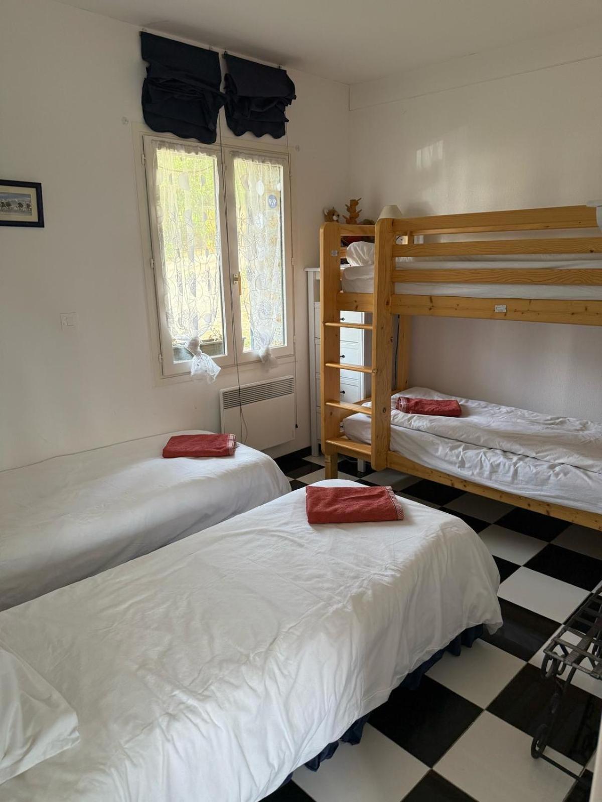 Birchbank Cottage - Disney 30Min Coulommiers Esterno foto