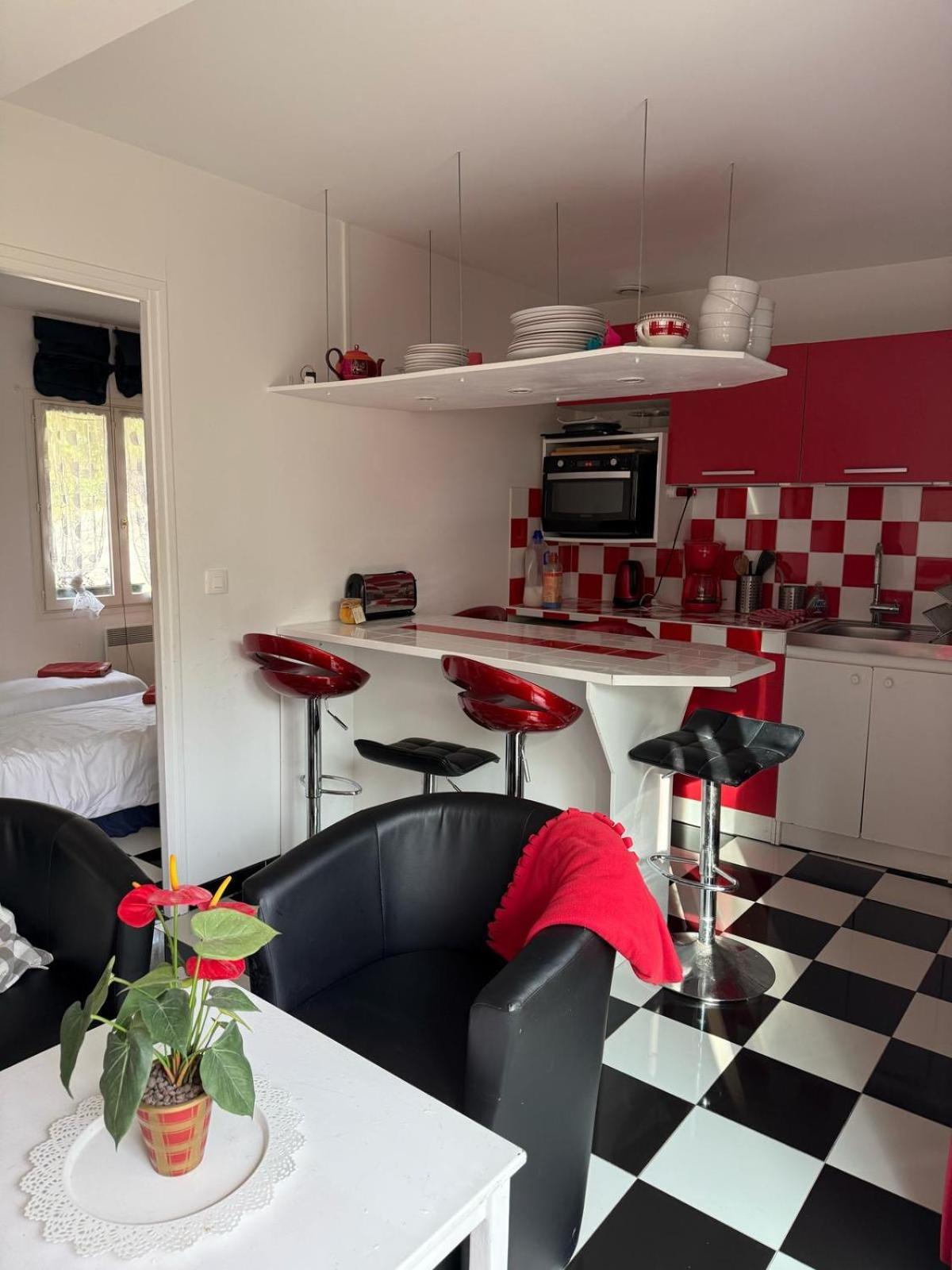 Birchbank Cottage - Disney 30Min Coulommiers Esterno foto